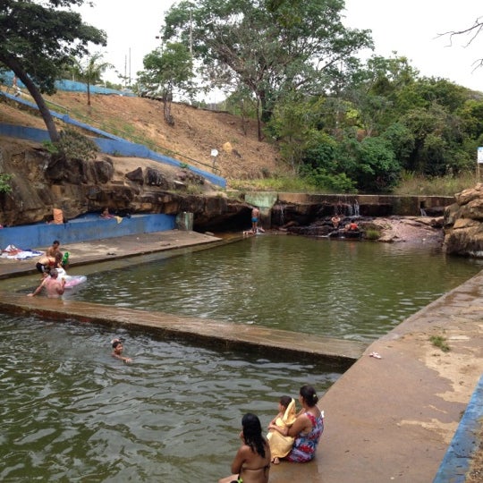 Francisco Dumont Minas Gerais fonte: fastly.4sqi.net Fonte: fastly.4sqi.net