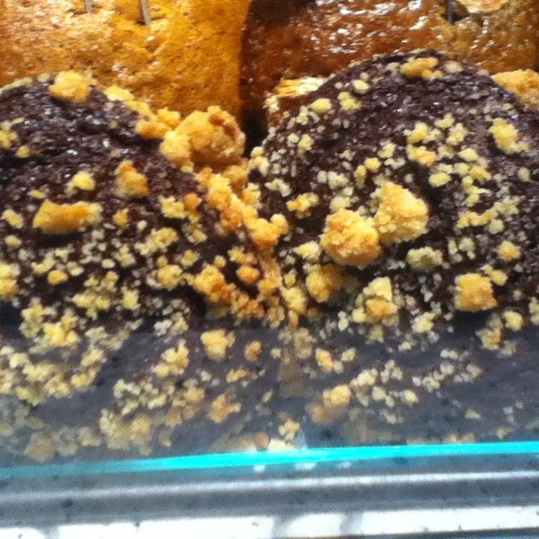 Photos at Corner Bakery Cafe El Paso, TX