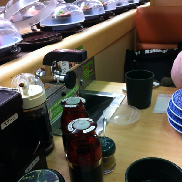 Fotos Em くら寿司 近江八幡店 Casa De Sushi Em 近江八幡市 Fotos Em くら寿司 近江八幡店 Casa De Sushi Em 近江八幡市