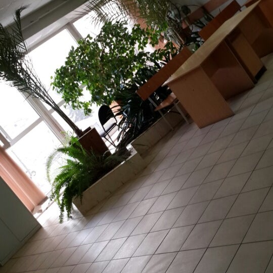 судебный участок 2 канавинского