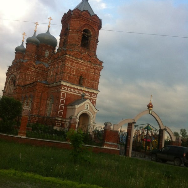 Купить Комнату В Решетихе Нижегородской Области