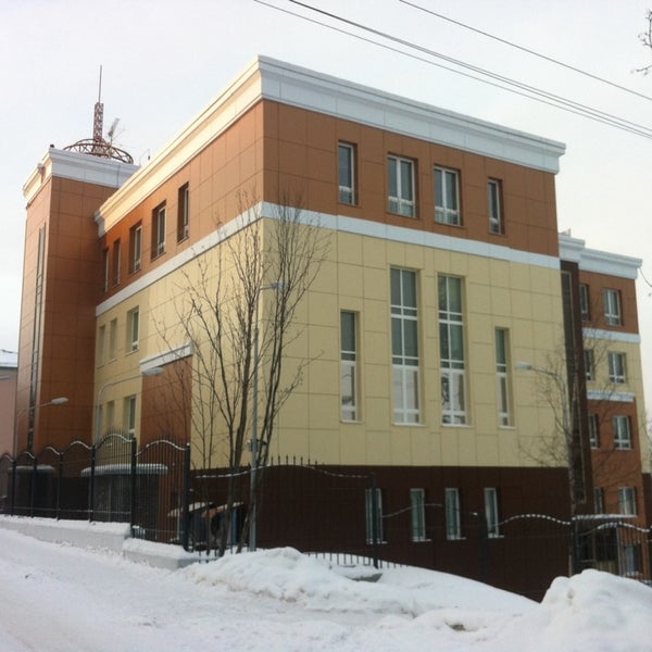 Директор кольского рду щенников. Системный оператор единой энергетической системы. Рду энергетика. Кольское рду. Самарское рду.