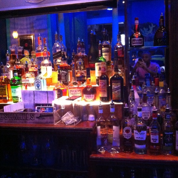 Photos at Reef Caribbean Restaurant And Lounge Queen Village