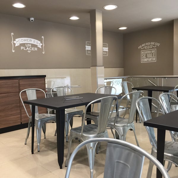 Introducir 104+ images dominos pizza interlomas telefono Viaterra.mx