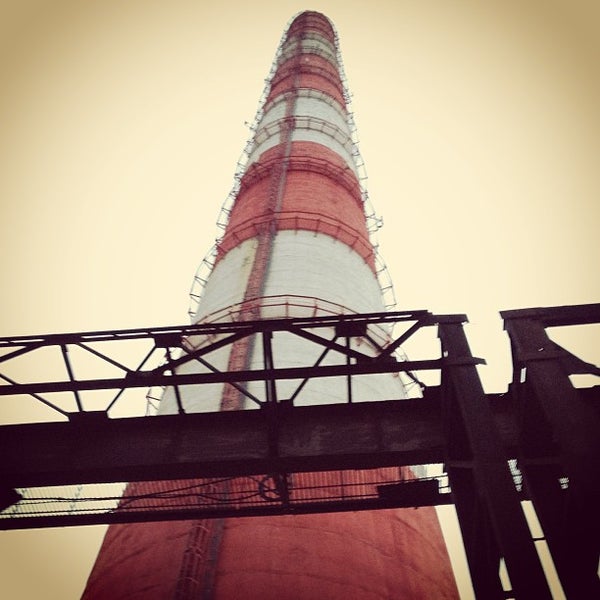 Киров Купить Дом В Районе Тэц 5