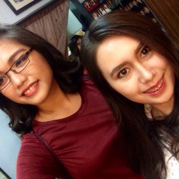 Peping's Photo Studio Cebu City、Cebu