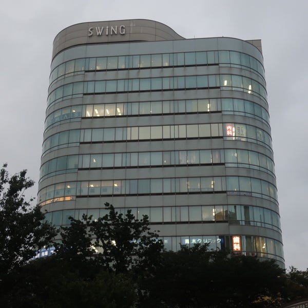 ジェー シー スタッフ J C Staff Co Ltd Office In 武蔵野市