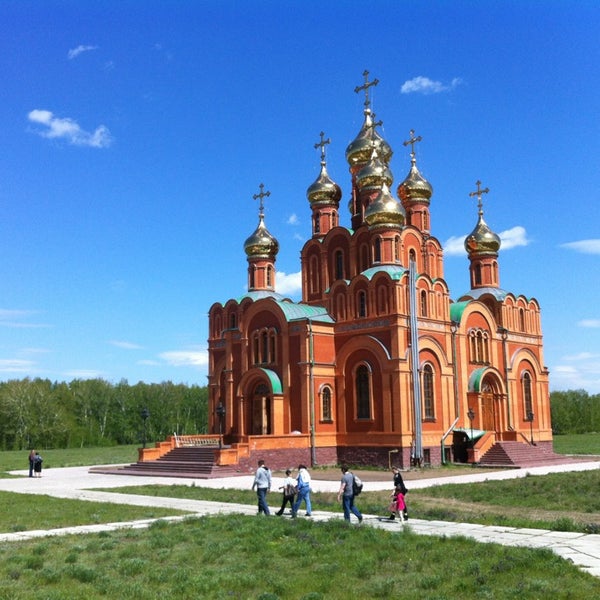 Женский монастырь омск. Ачаирский женский монастырь омской епархии. Ачаирский монастырь омск. Ачаирский женский монастырь. Ачаирский монастырь омск.