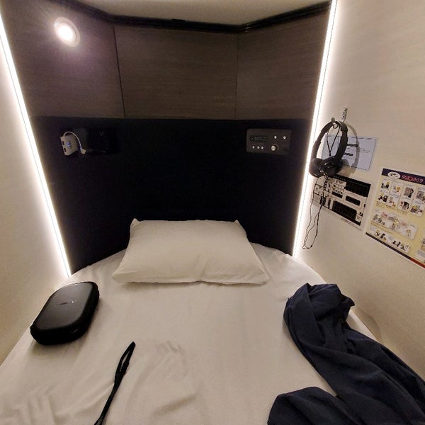 Photos At 東京駅前ベイホテル 2 Tips Photos At 東京駅前ベイホテル 2 Tips