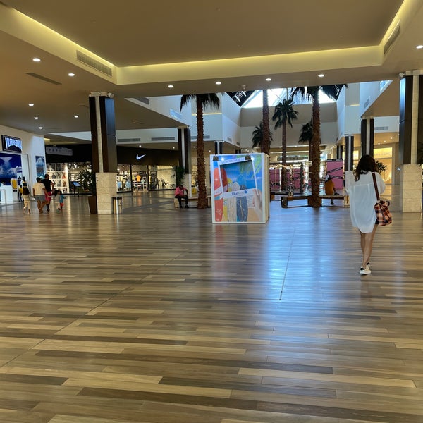 Blue Mall Punta Cana Punta Cana, San Juan