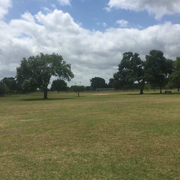 Photos at Bear Creek Park Houston, TX