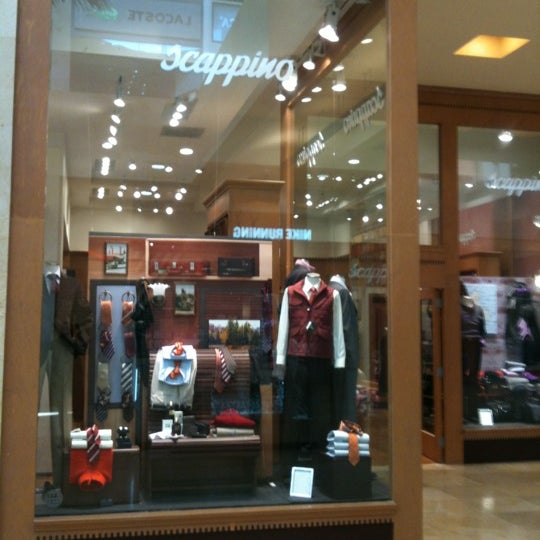 camisas scappino liverpool