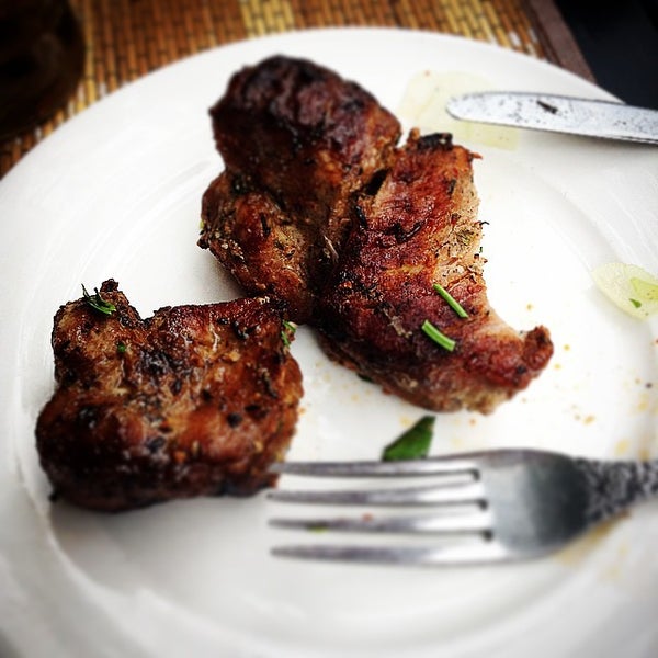 шашлычный двор иркутск. шашлычный двор спасск. елгардо спасск -дальний кафе. шашлычный двор спасск. шашлычный дворик саки.