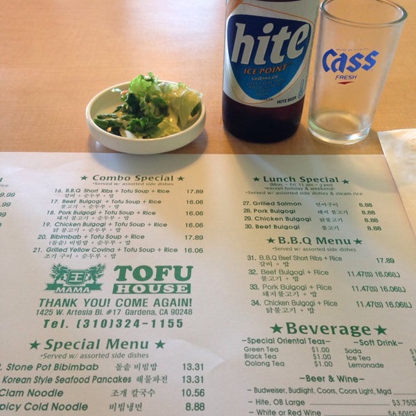 king tofu house 2 tips from 177 visitors