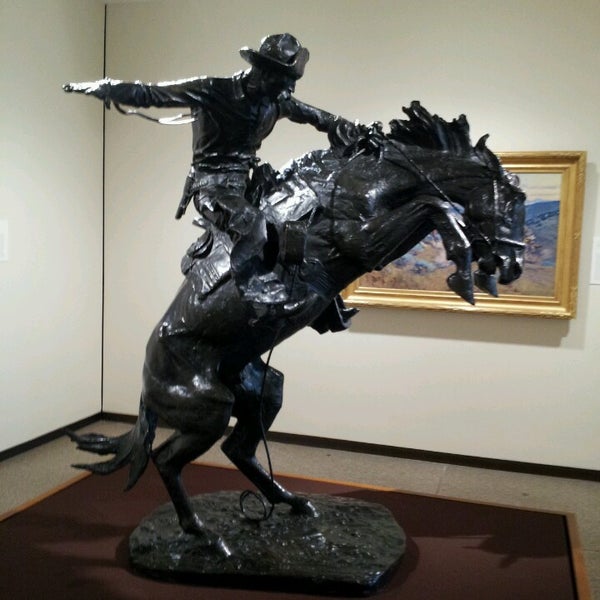 My Image 5