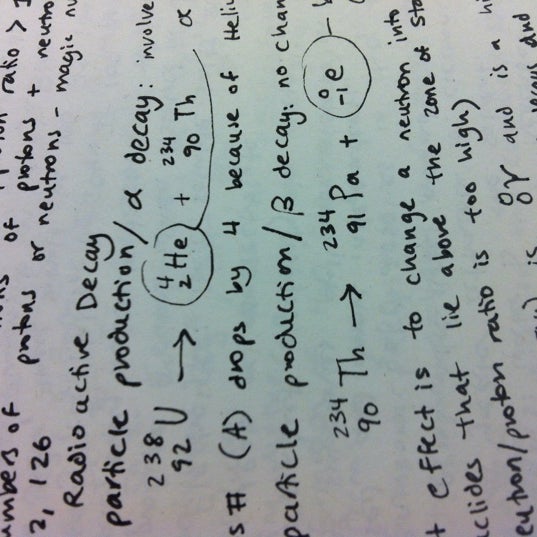 3/10/2013에 Carmen K.님이 Science &amp; Engineering Library에서 찍은 사진