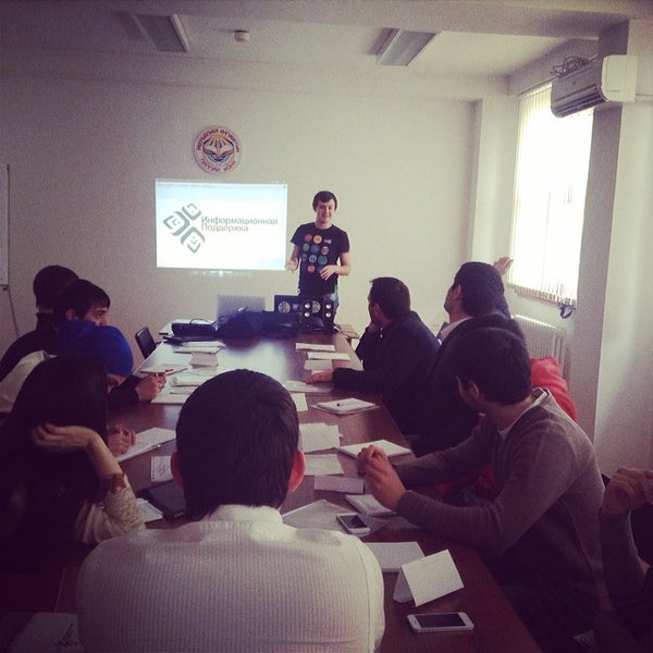 комитет по делам детей и молодежи. комитет по делам детей и молодежи. комитет по делам детей и молодежи. оказать содействие в проведении. министр по делам молодежи ингушетия.