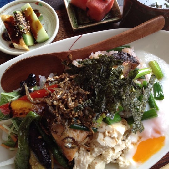 Photos At 創作料理 野の花 小豆島町 香川県