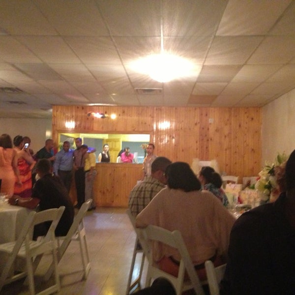 Remsen Hall East Flatbush 2 tips from 157 visitors