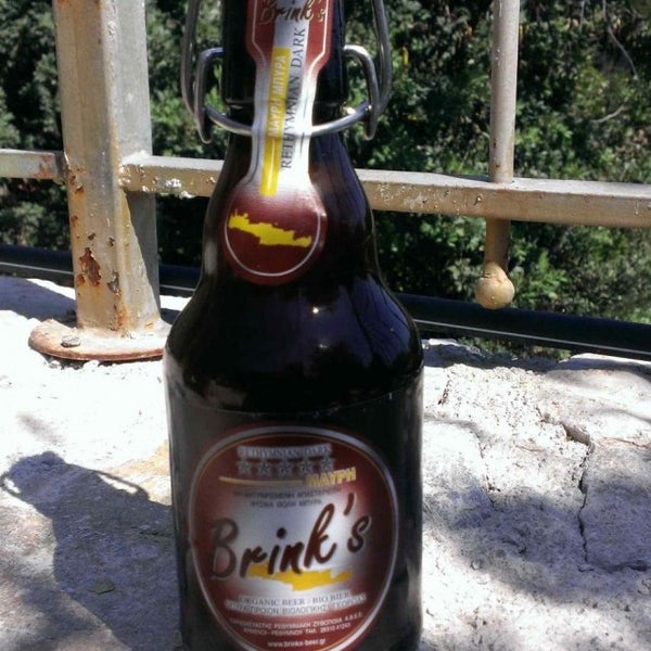Photos At Eleonas Cottages In Zaros Heraklion Agrotourism In