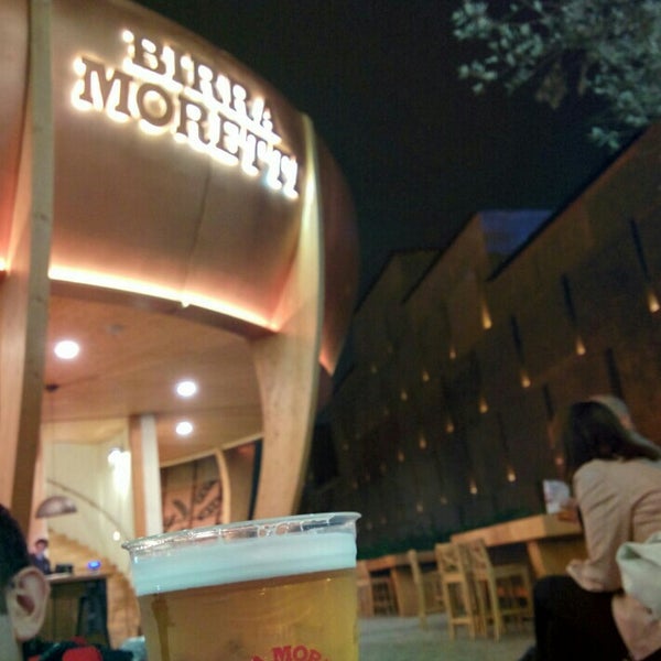 Ро закрыли. Ро закрыли. Марьяна ро 2023. Ро закрыли. Ро закрыли.