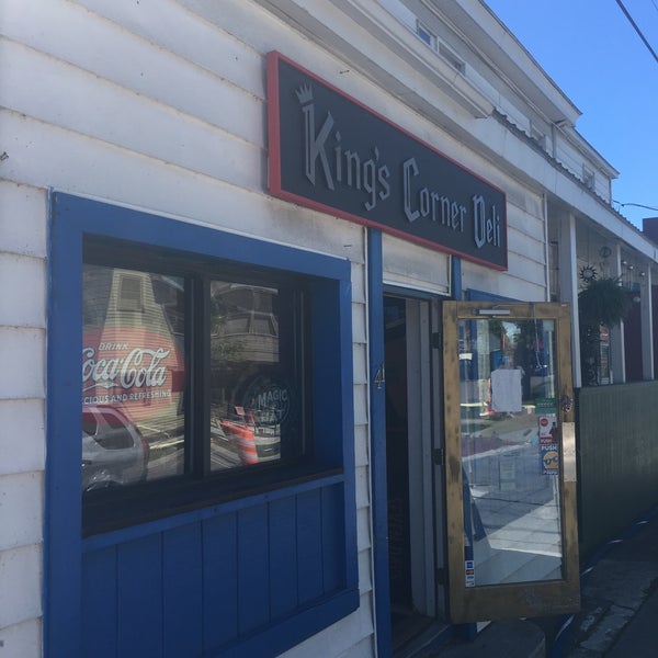 King 39. King 39. 124пр. Дюрэм челябинск гагарина шаурма. King 39.