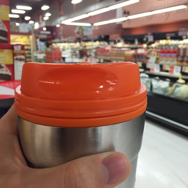 Photos at ShopRite of Millville Grocery Store in Millville