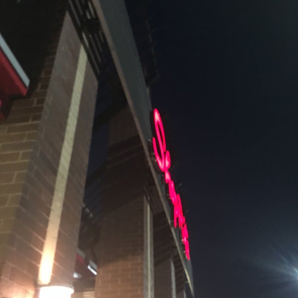 Photos at ShopRite of Millville Grocery Store in Millville