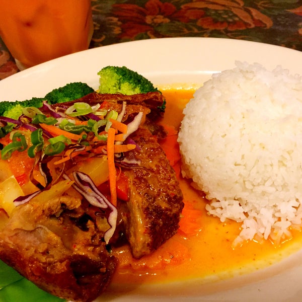 La thai. La thai. La thai. таиланд пад тай. La thai.