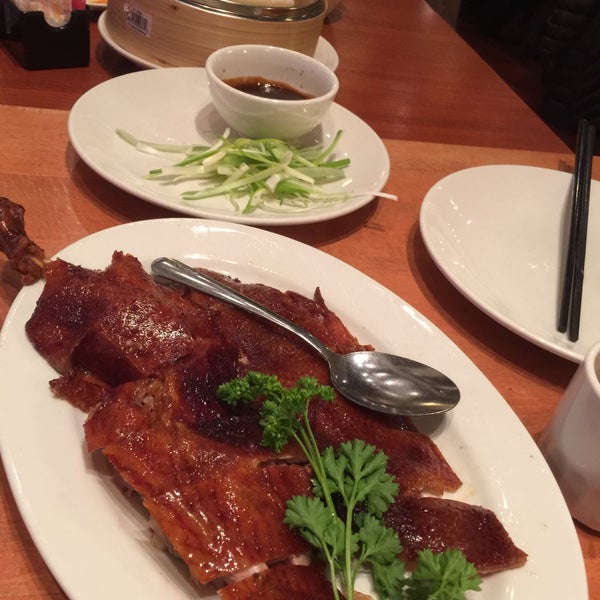 Photos at Sang Kee Asian Bistro 40 tips