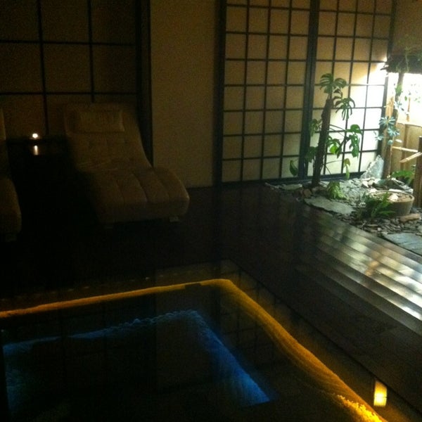 марьино москва спа. бани кело новосергиевка. спа марьино. спа территория спа. сауна лагуна сыктывкар.