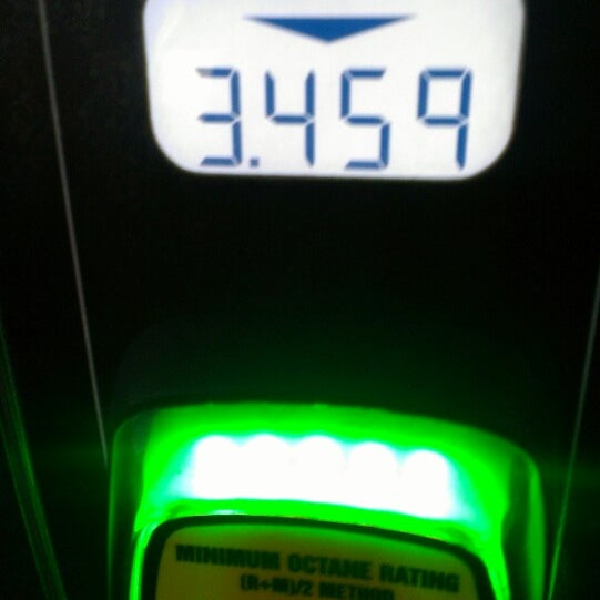 MCX Automotive Service Center Naval Station Norfolk Norfolk, VA