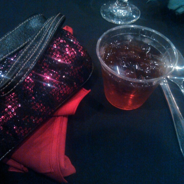 Coles Garden Garden in Oklahoma City