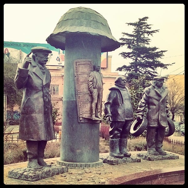 мимино дрожжино. мимино пенза кафе. кафе мимино москва. кафе мимино москва проспект мира. мимино дрожжино.