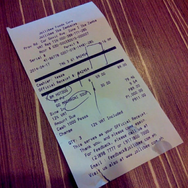jollibee-receipt