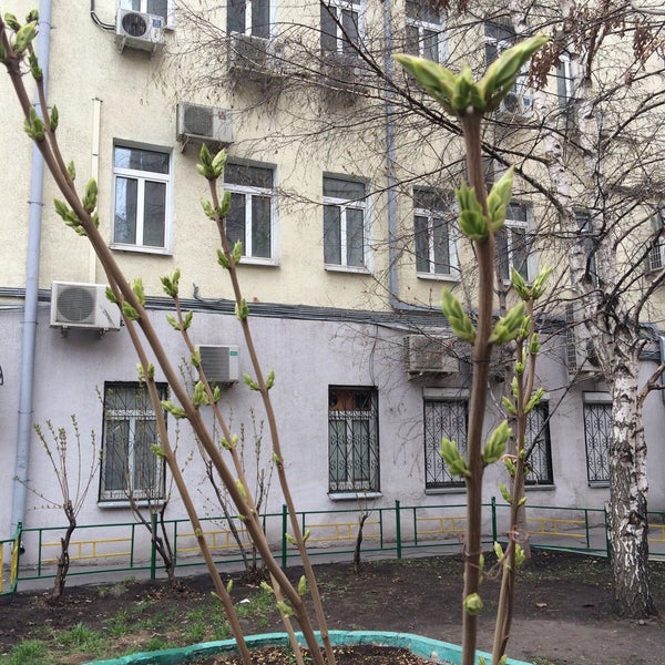 Квартира 44 бродников пер 8 отзывы