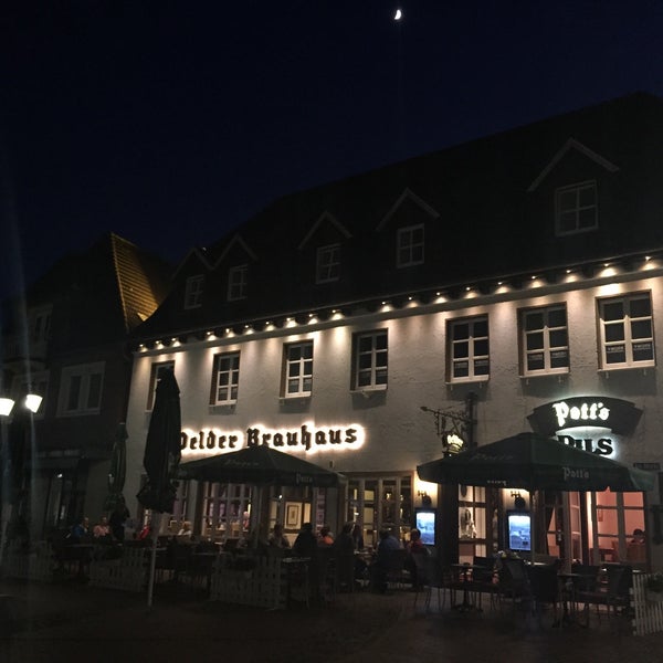 Fetisch markt nrw