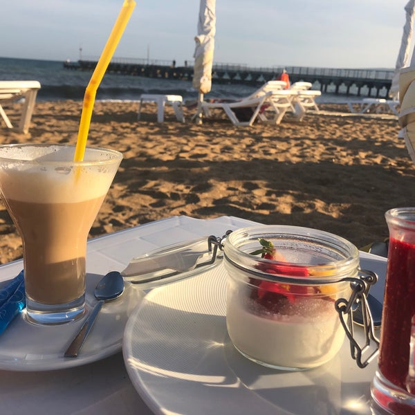 Пляж мирамар феодосия. Мирамар феодосия. Ресторан мирамар феодосия меню. Мирамар феодосия. Мирамар феодосия.