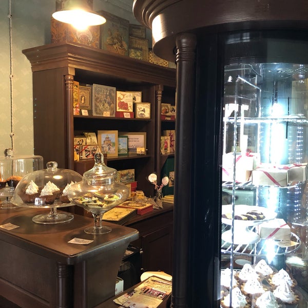 музей-кондитерская кухмейстера п. кухмейстера шведова коломна. кондитерская кухмейстера шведова. музейная лавка «кондитерская кухмейстера п. п.