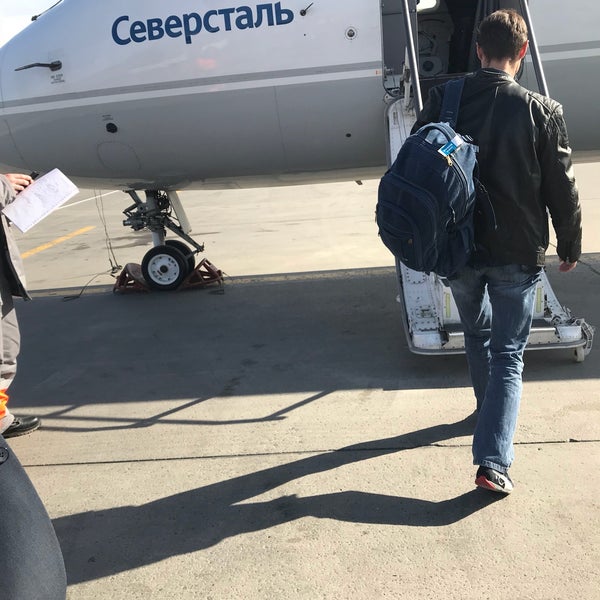 Рейс d2. Рейс d2