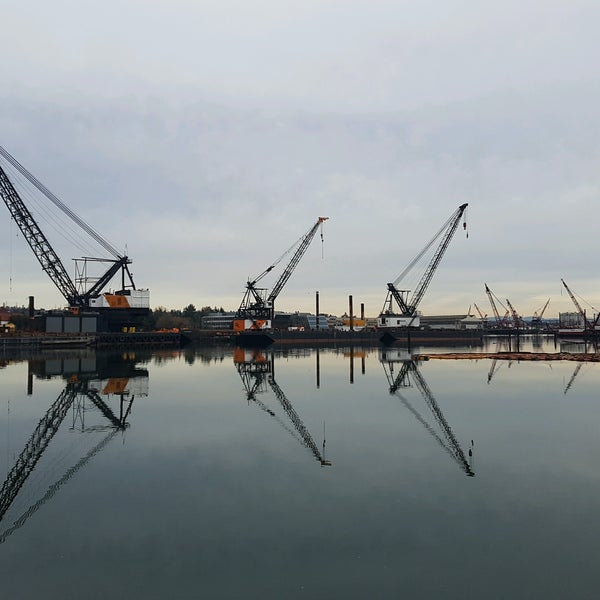 Herring's House Park West Seattle 2 tips from 45 visitors