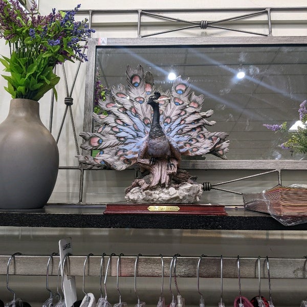 Goodwill Renton 3210 NE Sunset Blvd