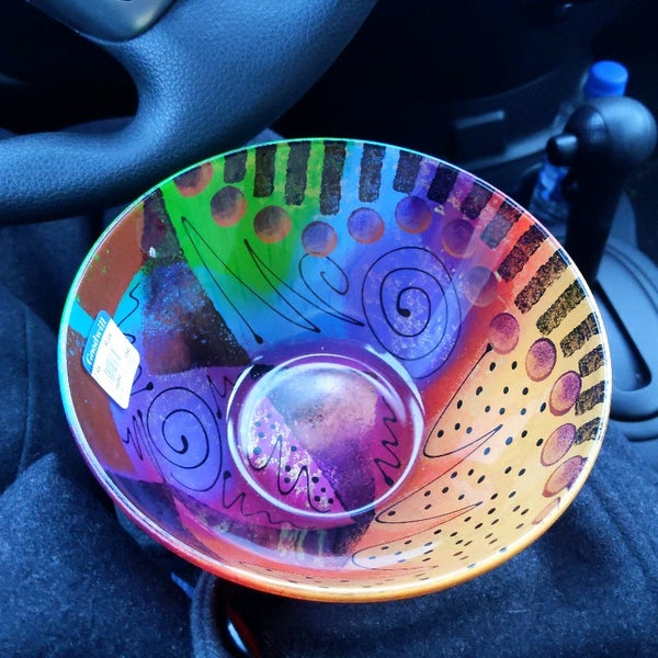 Goodwill Renton 3210 NE Sunset Blvd