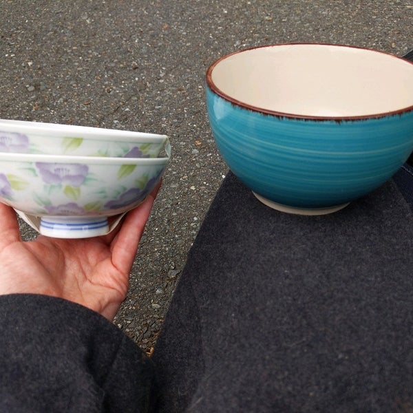 Goodwill Lynnwood 3 tips de 551 visitantes