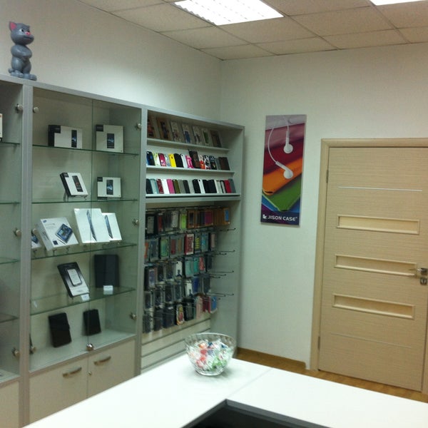 Тимирязево 36. Тимирязева, 36. Куиизо города челябинска. Тимирязево 36. Тимирязево 36.