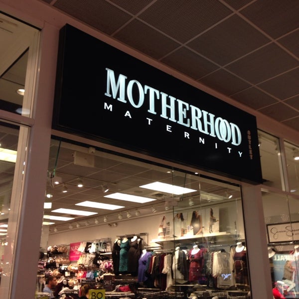 Motherhood Maternity - Women's Store in Sunrise