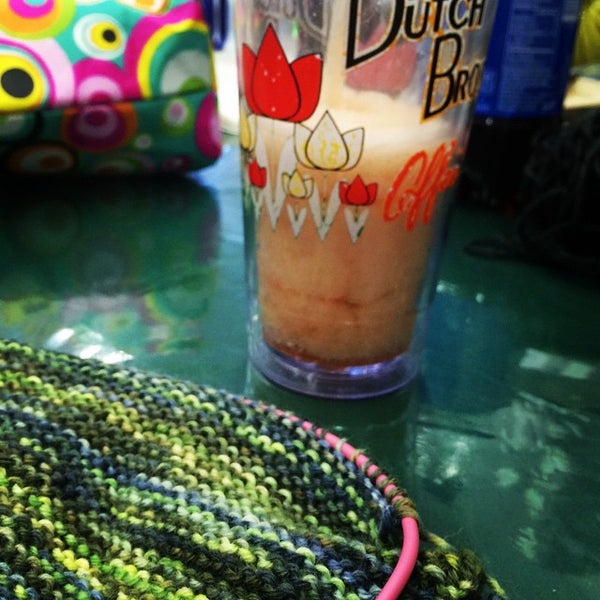 25+ Yarn Stores Colorado Springs Co ShamshadLauren