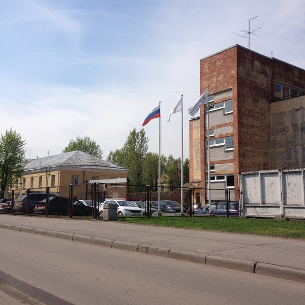 4-й предпортовый. 4-й предпортовый проезд. Предпортовый проезд 4 санкт петербург. 4 й предпортовый проезд 5л. 2-й предпортовый проезд.