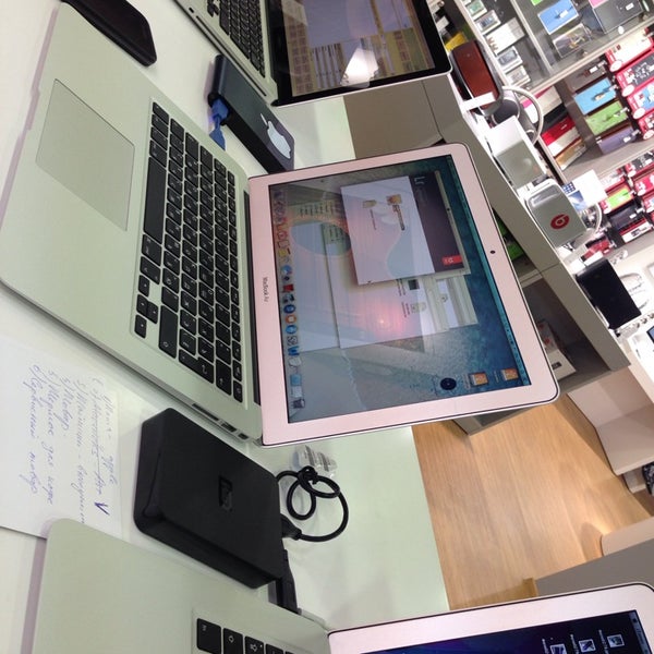 Istudio череповец. Istudio тула.