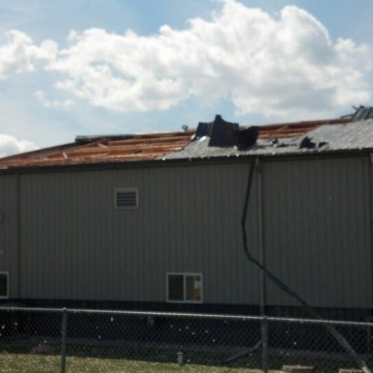 Ken's Sports Inc. Motorsports Store in Little Chute